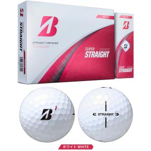 【まとめ買い】BRIDGESTONE GOLF...の詳細画像1