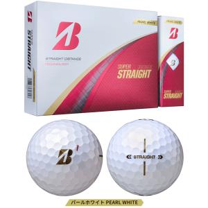 【まとめ買い】BRIDGESTONE GOLF...の詳細画像2