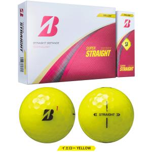 【まとめ買い】BRIDGESTONE GOLF...の詳細画像3