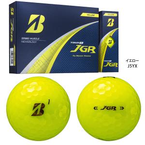 BRIDGESTONE GOLF ブリヂストン...の詳細画像4
