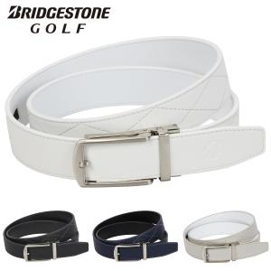 BRIDGESTONE GOLF ブリヂストン ゴルフ イタリアンレザープロモデル