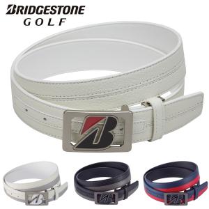 2025年11月】ベルト 白（BRIDGESTONE GOLF／ゴルフベルト）のおすすめ