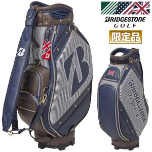 Admiral Golf（アドミラルゴルフ） アドミラル ゴルフ THE BEATLES