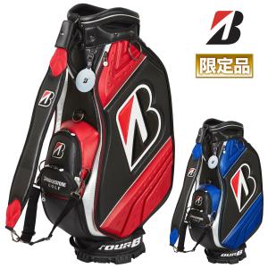 BRIDGESTONE GOLF ブリヂストンゴルフ 日本正規品 B-Jr ビージュニア