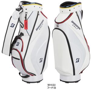 BRIDGESTONE GOLF ブリヂストン...の詳細画像3