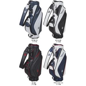 BRIDGESTONE GOLF ブリヂストン...の詳細画像5