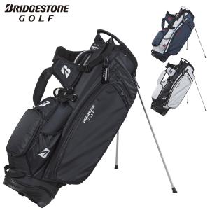 BRIDGESTONE GOLF 2024年モデル ブリヂストン メンズ ツアー BRIDGESTONE GOLF 2024年モデル ブリヂストン メンズ ツアー