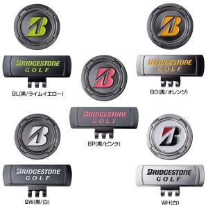 BRIDGESTONE GOLF ブリヂストン...の詳細画像1