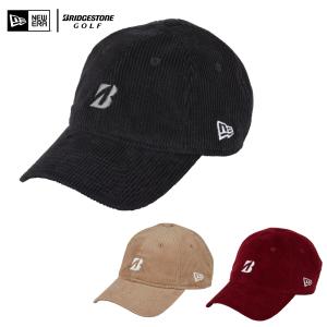 BRIDGESTONE GOLF ブリヂストンゴルフ 日本正規品 ULTICORE アルティ