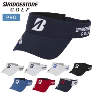 SCOTTY CAMERON スコッティキャメロン モハーヴェ セラーぺ サークルT