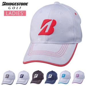 BRIDGESTONE（ブリヂストン） 『即日出荷』ブリヂストン ゴルフ