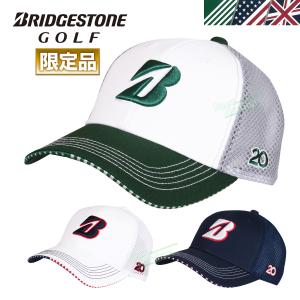 ブリヂストンゴルフ日本正規品 TOUR B MAJOR COLLECTION