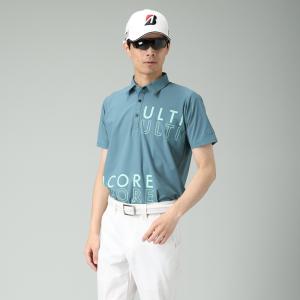【限定品】 BRIDGESTONE GOLF ...の詳細画像1