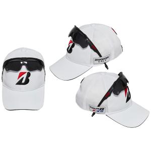 【限定品】 BRIDGESTONE GOLF ...の詳細画像2
