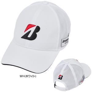 【限定品】 BRIDGESTONE GOLF ...の詳細画像3