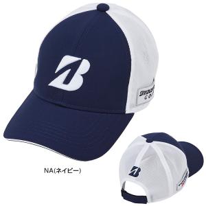 【限定品】 BRIDGESTONE GOLF ...の詳細画像4