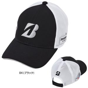 【限定品】 BRIDGESTONE GOLF ...の詳細画像5