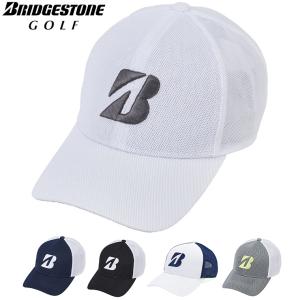 BRIDGESTONE GOLF 数量限定 ブリヂストンゴルフ ALLクールバイタル