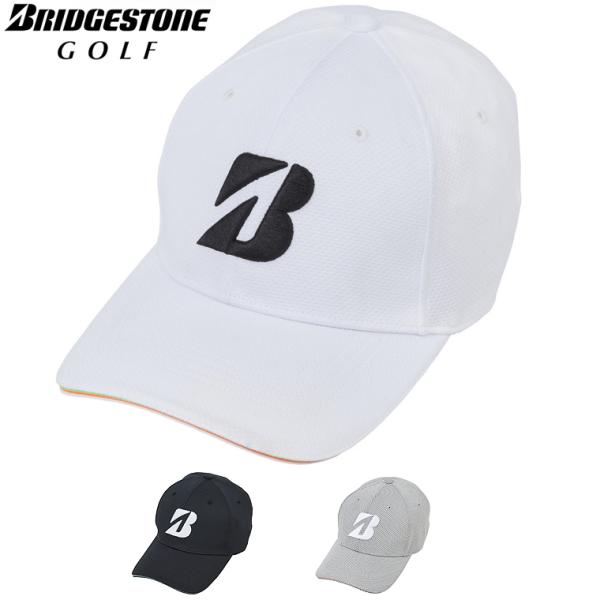 BRIDGESTONE GOLF ブリヂストンゴルフ 日本正規品 春夏 ALLクールバイタル ゴルフ...
