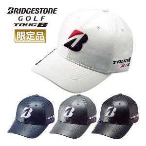 BRIDGESTONE GOLF ブリヂストンゴルフ日本正規品 TOUR B プロモデル