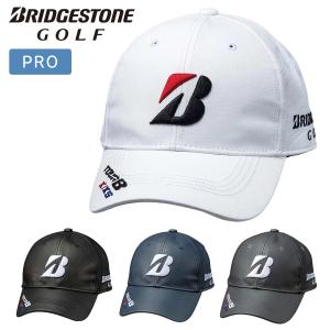 BRIDGESTONE GOLF ブリヂストンゴルフ日本正規品 秋冬限定プロモデル