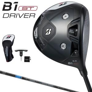BRIDGESTONE（ブリヂストン） BRIDGESTONE GOLF ゴルフ 日本正規品 BX2
