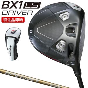 BRIDGESTONE（ブリヂストン） BRIDGESTONE GOLF ゴルフ 日本正規品 BX2