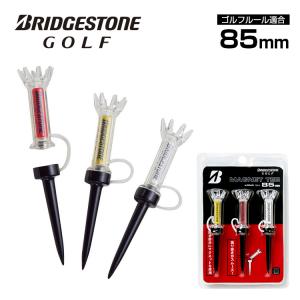 BRIDGESTONE GOLF ブリヂストンゴルフ日本正規品 MAGNET