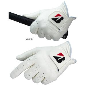 ブリヂストンゴルフ 日本正規品 TOUR GL...の詳細画像1