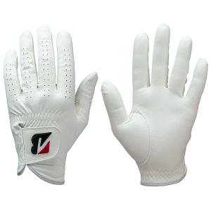 ブリヂストンゴルフ 日本正規品 TOUR GL...の詳細画像2