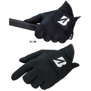 ブリヂストンゴルフ 日本正規品 TOUR GL...の詳細画像3