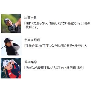 ブリヂストンゴルフ 日本正規品 TOUR GL...の詳細画像5