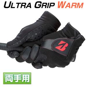 BRIDGESTONE GOLF(ブリヂストンゴルフ)日本正規品 ULTRA