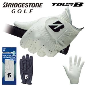 BRIDGESTONE GOLF(ブリヂストンゴルフ)日本正規品 TOUR