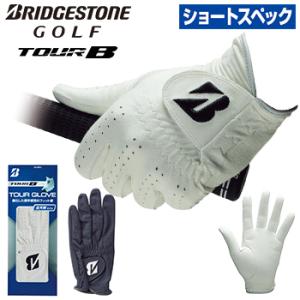 BRIDGESTONE GOLF(ブリヂストンゴルフ)日本正規品 TOUR