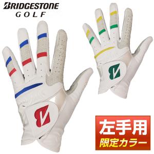 BRIDGESTONE GOLF(ブリヂストンゴルフ)日本正規品 ULTRA