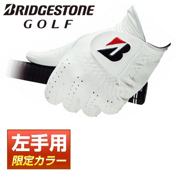 【限定カラー】BRIDGESTONE GOLF ブリヂストンゴルフ日本正規品 TOUR GLOVE ...