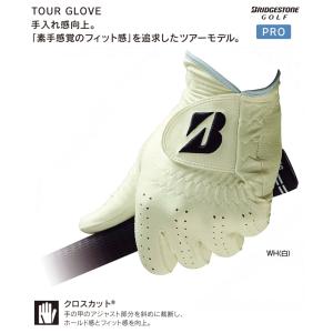 BRIDGESTONE GOLF ブリヂストン...の詳細画像1