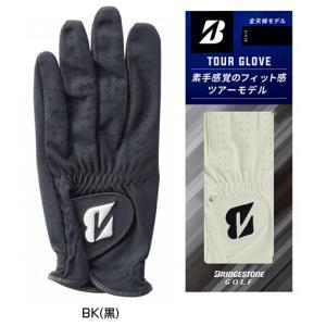 BRIDGESTONE GOLF ブリヂストン...の詳細画像3