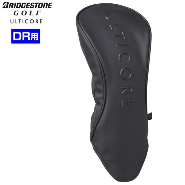 BRIDGESTONE GOLF ブリヂストンゴルフ 日本正規品 ULTICORE アルティコア ヘ...