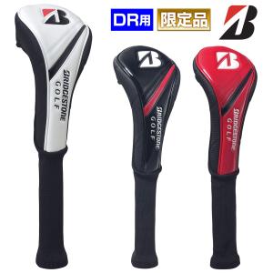 限定品】 ブリヂストンゴルフ日本正規品 プロレプリカ総エナメルモデル