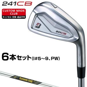キャロウェイ　エピックスピード　9° ヘッドのみ Callaway（キャロウェイ） 日本正規品 EPIC SPEED エピックスピード