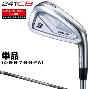 Titleist（タイトリスト） T100 S 2021 単品アイアン(#5、W(48)) N.S.