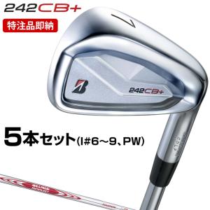 BRIDGESTONE（ブリヂストン） BRIDGESTONE GOLF ブリヂストンゴルフ
