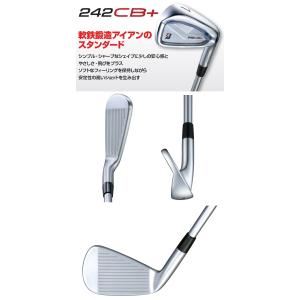 BRIDGESTONE GOLF ブリヂストン...の詳細画像1