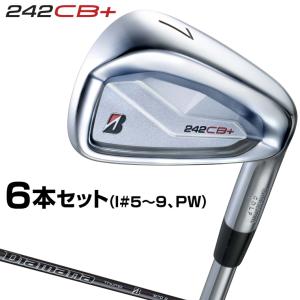ロッディオ マイスターアイアンPW〜5番セット 受注生産】RODDIO MEISTER アイアン6本set(5I-PW) 2026年モデル マイ