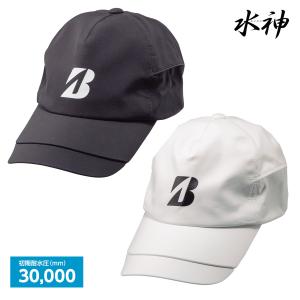 BRIDGESTONE GOLF(ブリヂストンゴルフ) 日本正規品 Suizing(水神)