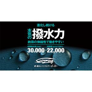 BRIDGESTONE GOLF ブリヂストン...の詳細画像1