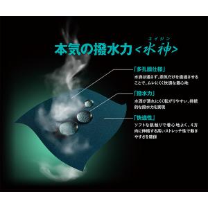 BRIDGESTONE GOLF ブリヂストン...の詳細画像3
