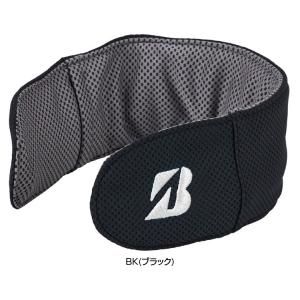 BRIDGESTONE GOLF ブリヂストン...の詳細画像1